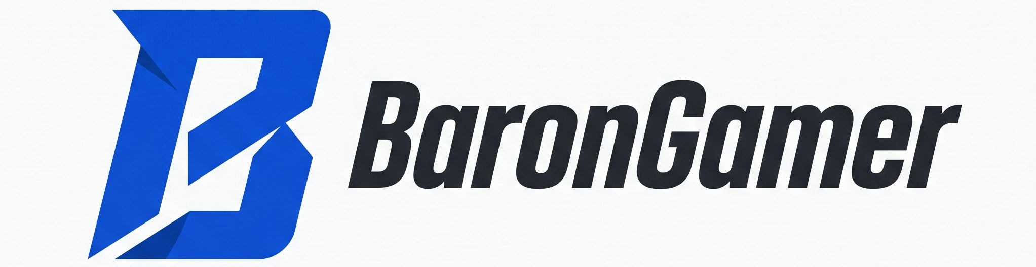 Baron Gamer
